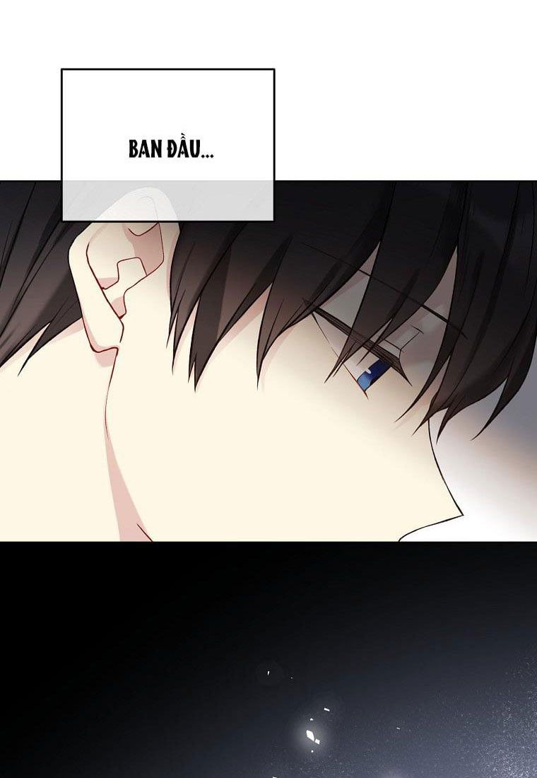 đọc truyện Vương Miện Viridescent – Vương Miện Ngọc Lục Bảo Chương 51 ảnh 10 tại Thiên Thai Truyện