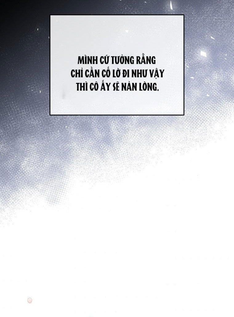 đọc truyện Vương Miện Viridescent – Vương Miện Ngọc Lục Bảo Chương 51 ảnh 11 tại Thiên Thai Truyện