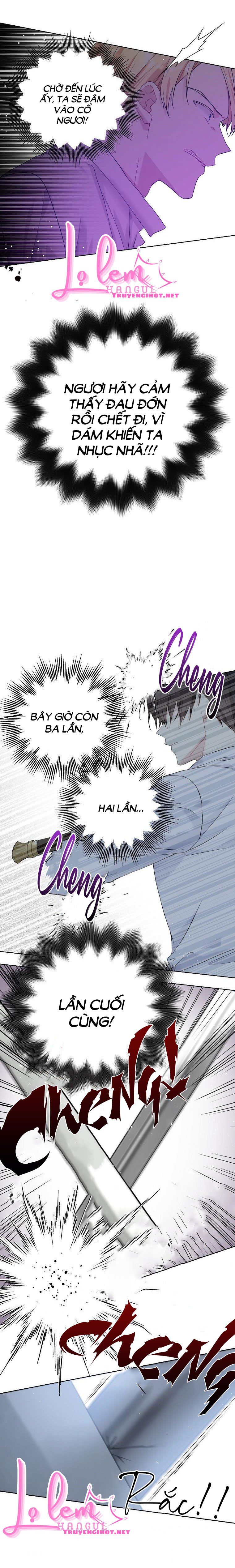 đọc truyện Vương Miện Viridescent – Vương Miện Ngọc Lục Bảo Chương 52 ảnh 12 tại Thiên Thai Truyện