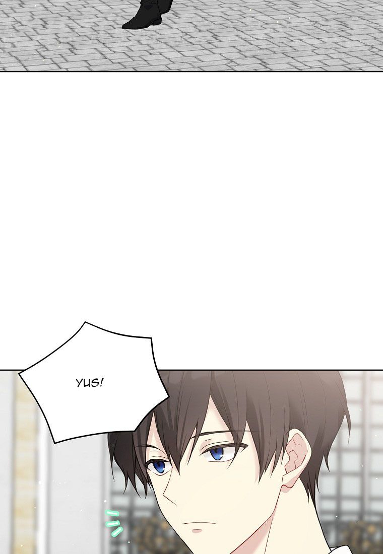 đọc truyện Vương Miện Viridescent – Vương Miện Ngọc Lục Bảo Chương 52 ảnh 18 tại Thiên Thai Truyện