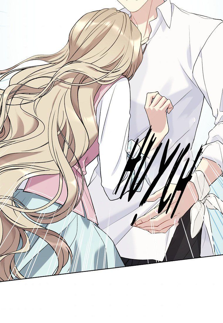 đọc truyện Vương Miện Viridescent – Vương Miện Ngọc Lục Bảo Chương 52 ảnh 20 tại Thiên Thai Truyện