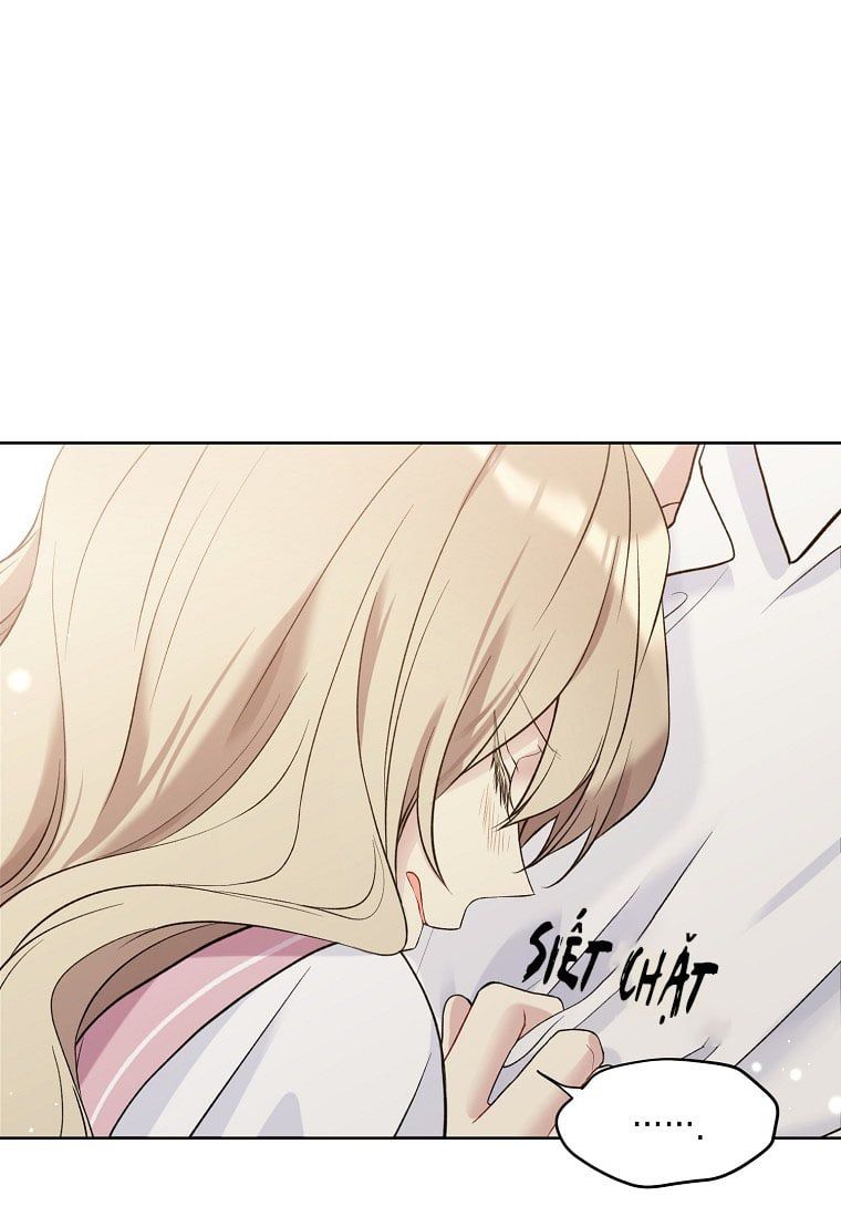 đọc truyện Vương Miện Viridescent – Vương Miện Ngọc Lục Bảo Chương 52 ảnh 21 tại Thiên Thai Truyện