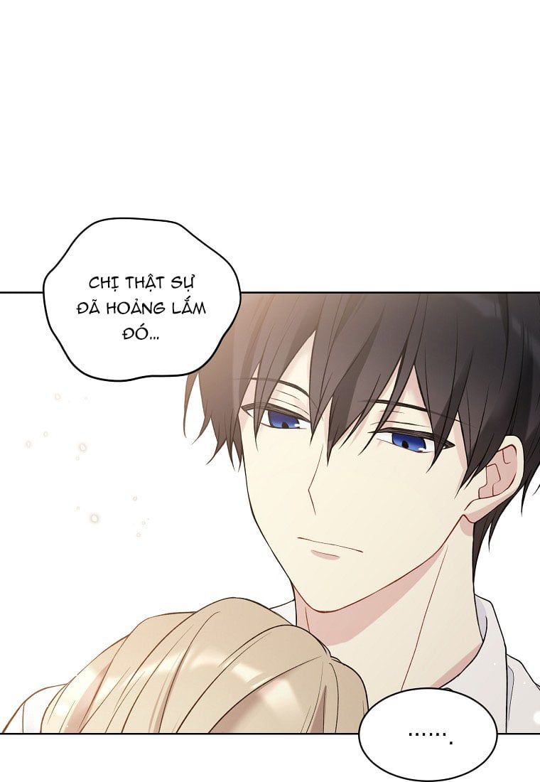 đọc truyện Vương Miện Viridescent – Vương Miện Ngọc Lục Bảo Chương 52 ảnh 22 tại Thiên Thai Truyện