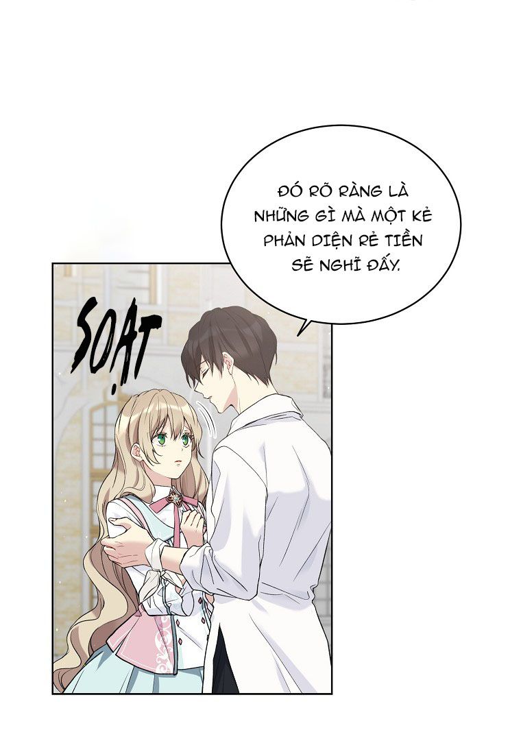 đọc truyện Vương Miện Viridescent – Vương Miện Ngọc Lục Bảo Chương 52 ảnh 23 tại Thiên Thai Truyện