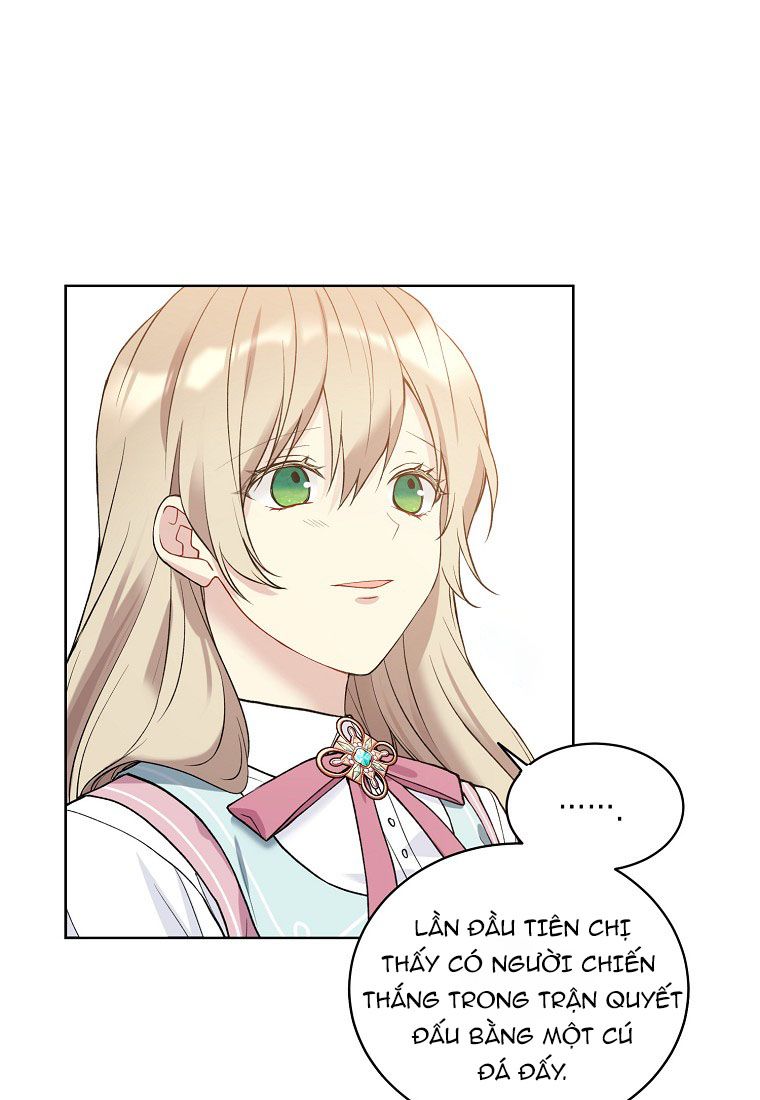 đọc truyện Vương Miện Viridescent – Vương Miện Ngọc Lục Bảo Chương 52 ảnh 24 tại Thiên Thai Truyện