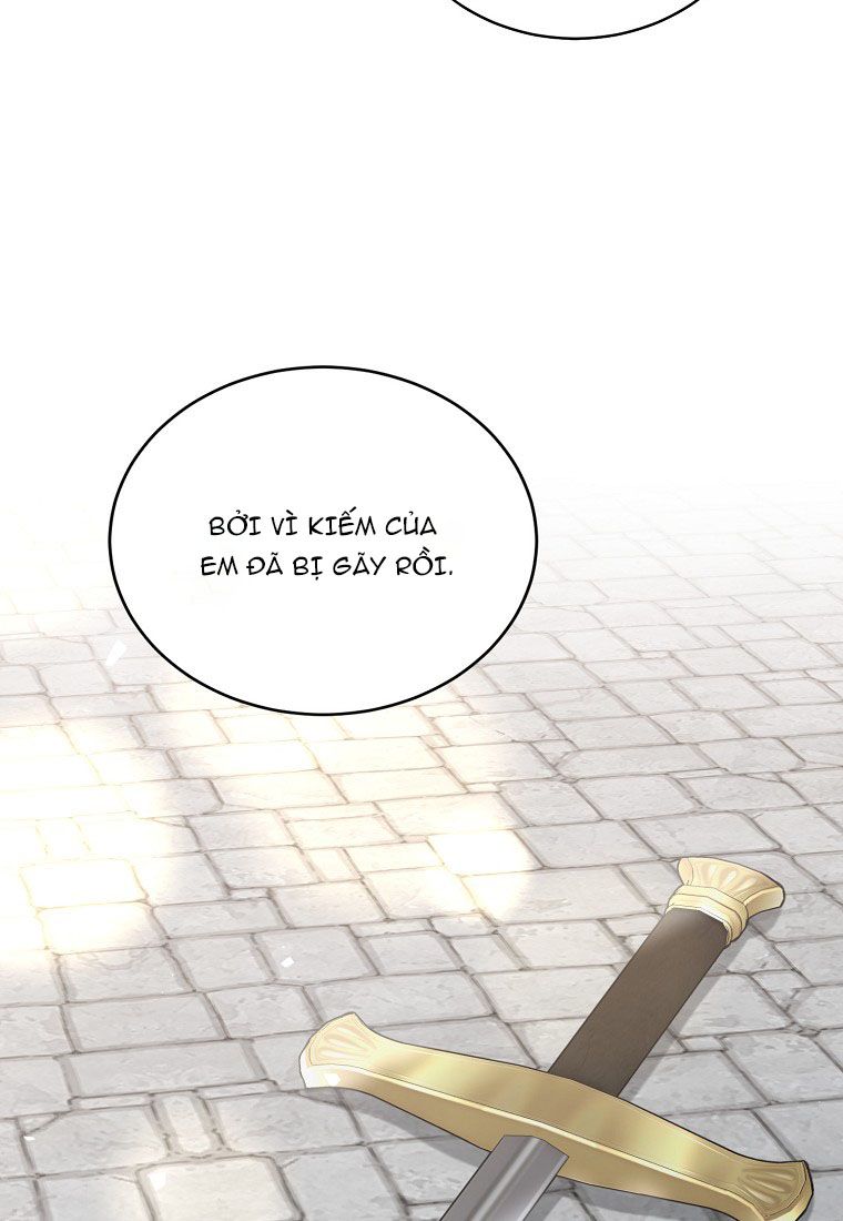 đọc truyện Vương Miện Viridescent – Vương Miện Ngọc Lục Bảo Chương 52 ảnh 25 tại Thiên Thai Truyện