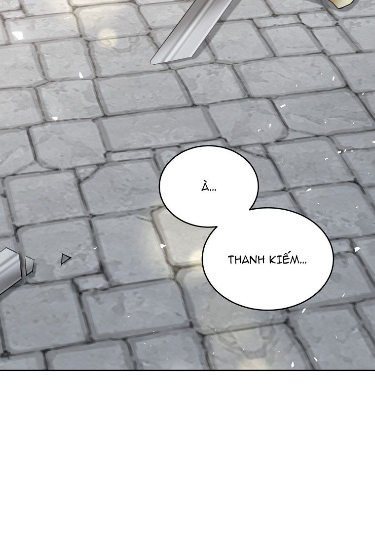 đọc truyện Vương Miện Viridescent – Vương Miện Ngọc Lục Bảo Chương 52 ảnh 26 tại Thiên Thai Truyện