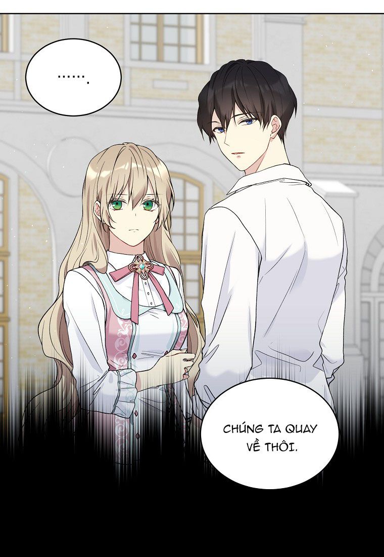 đọc truyện Vương Miện Viridescent – Vương Miện Ngọc Lục Bảo Chương 52 ảnh 27 tại Thiên Thai Truyện