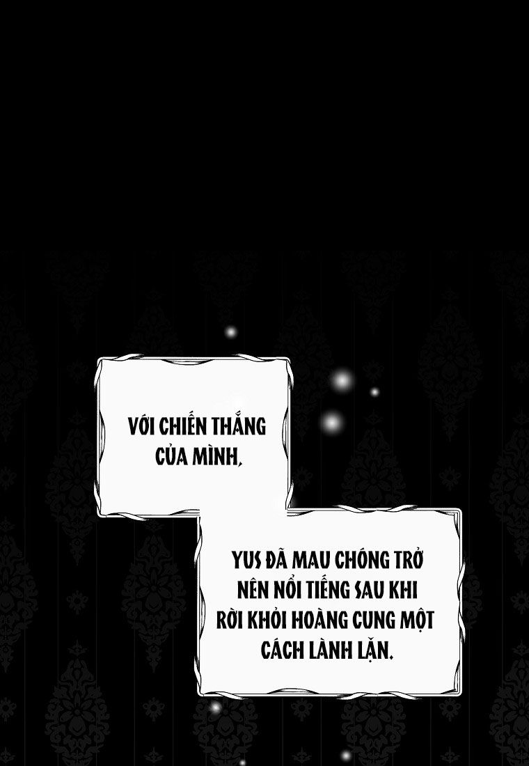 đọc truyện Vương Miện Viridescent – Vương Miện Ngọc Lục Bảo Chương 52 ảnh 28 tại Thiên Thai Truyện