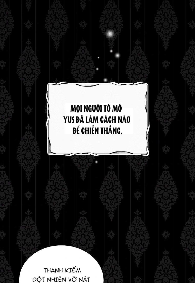 đọc truyện Vương Miện Viridescent – Vương Miện Ngọc Lục Bảo Chương 52 ảnh 29 tại Thiên Thai Truyện