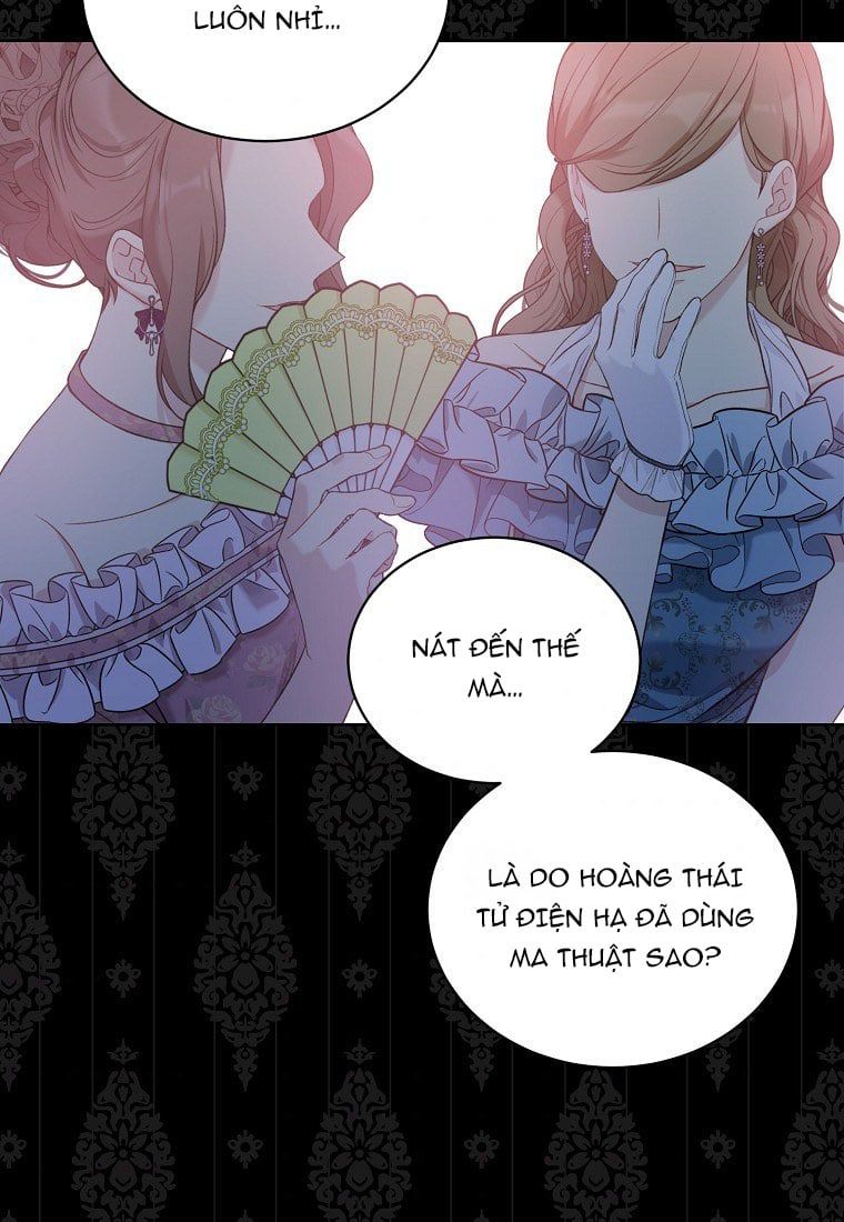 đọc truyện Vương Miện Viridescent – Vương Miện Ngọc Lục Bảo Chương 52 ảnh 30 tại Thiên Thai Truyện