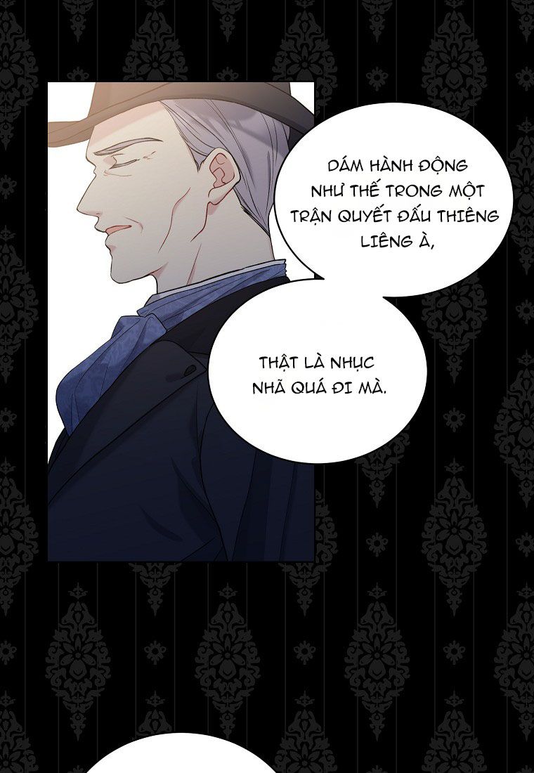 đọc truyện Vương Miện Viridescent – Vương Miện Ngọc Lục Bảo Chương 52 ảnh 31 tại Thiên Thai Truyện