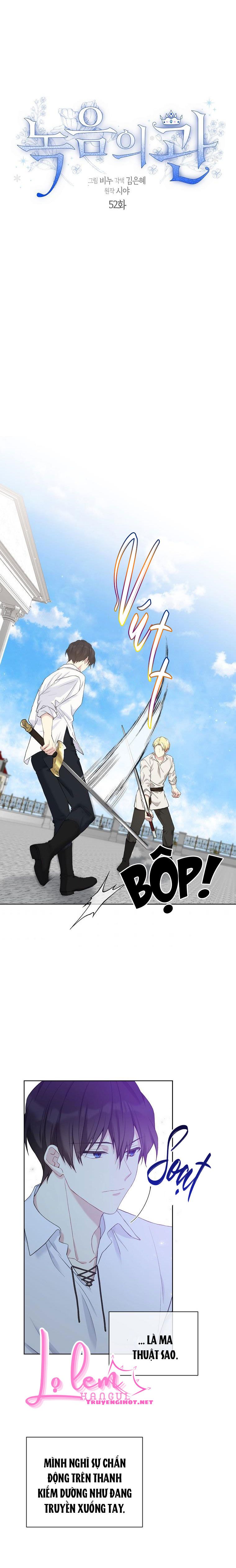 đọc truyện Vương Miện Viridescent – Vương Miện Ngọc Lục Bảo Chương 52 ảnh 5 tại Thiên Thai Truyện