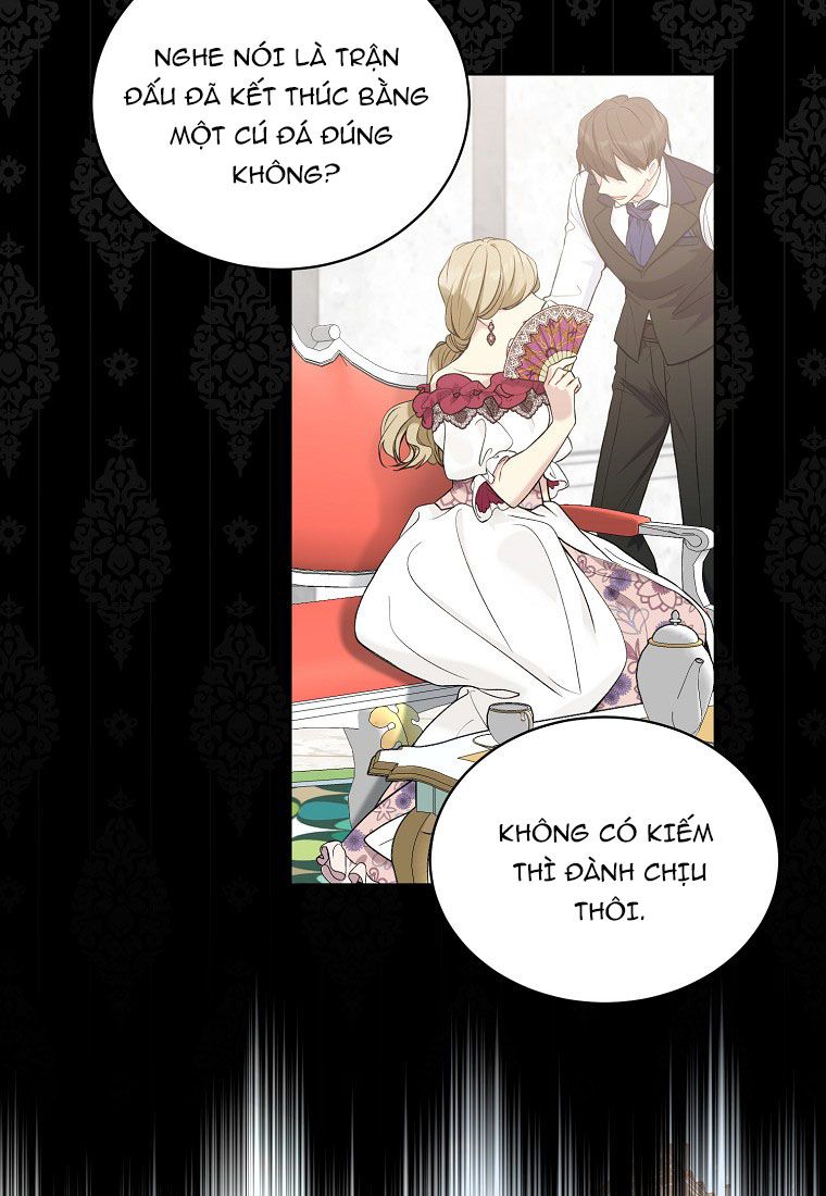 đọc truyện Vương Miện Viridescent – Vương Miện Ngọc Lục Bảo Chương 52 ảnh 32 tại Thiên Thai Truyện