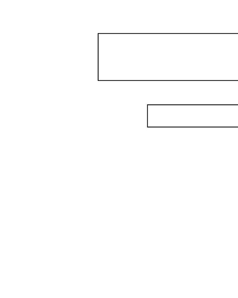 đọc truyện Vương Miện Viridescent – Vương Miện Ngọc Lục Bảo Chương 52 ảnh 34 tại Thiên Thai Truyện