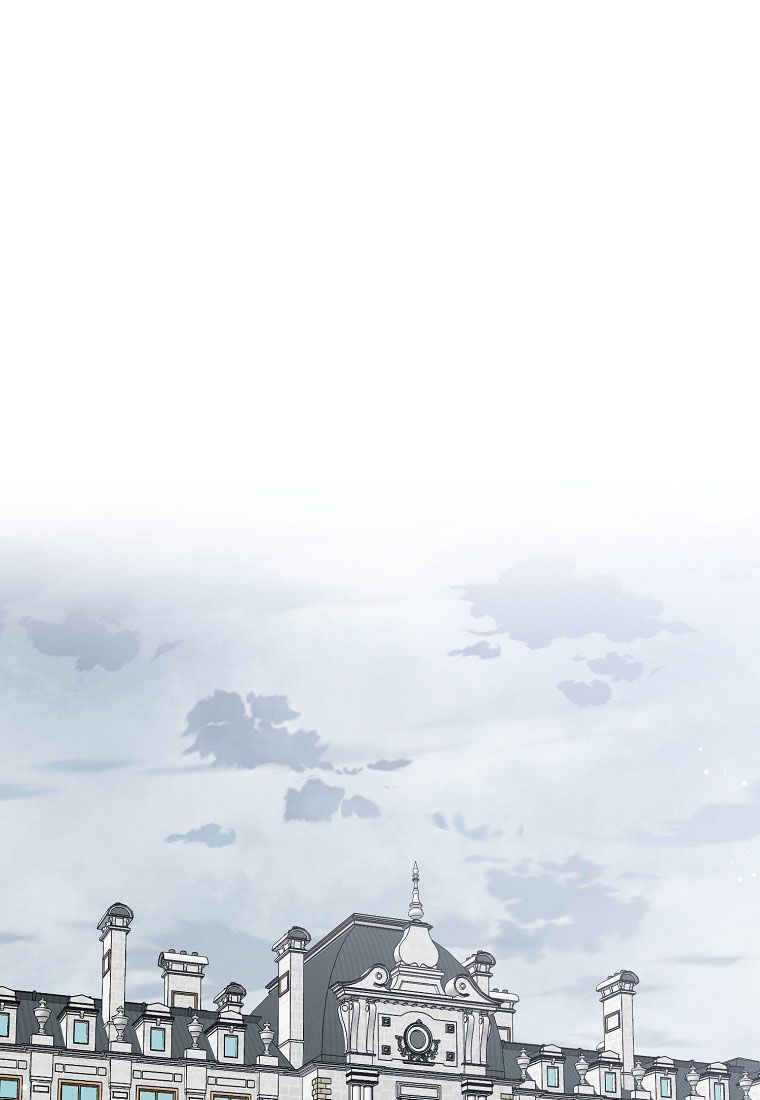 đọc truyện Vương Miện Viridescent – Vương Miện Ngọc Lục Bảo Chương 52 ảnh 35 tại Thiên Thai Truyện