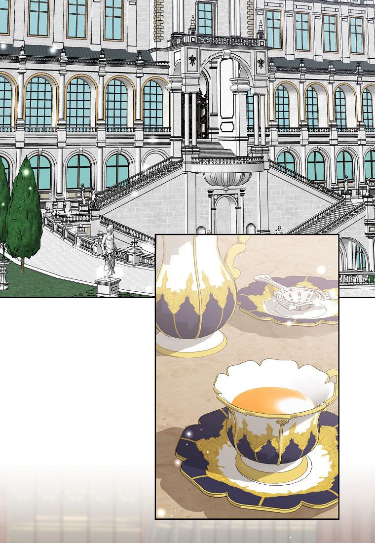 đọc truyện Vương Miện Viridescent – Vương Miện Ngọc Lục Bảo Chương 52 ảnh 36 tại Thiên Thai Truyện