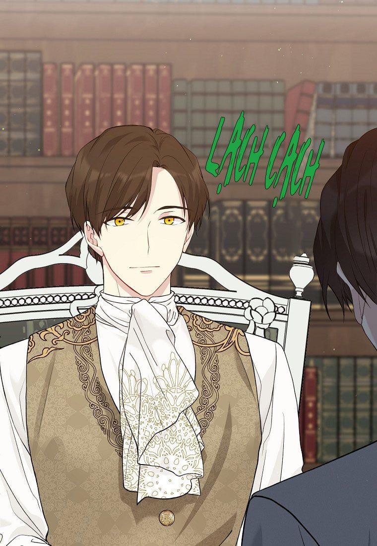 đọc truyện Vương Miện Viridescent – Vương Miện Ngọc Lục Bảo Chương 52 ảnh 37 tại Thiên Thai Truyện