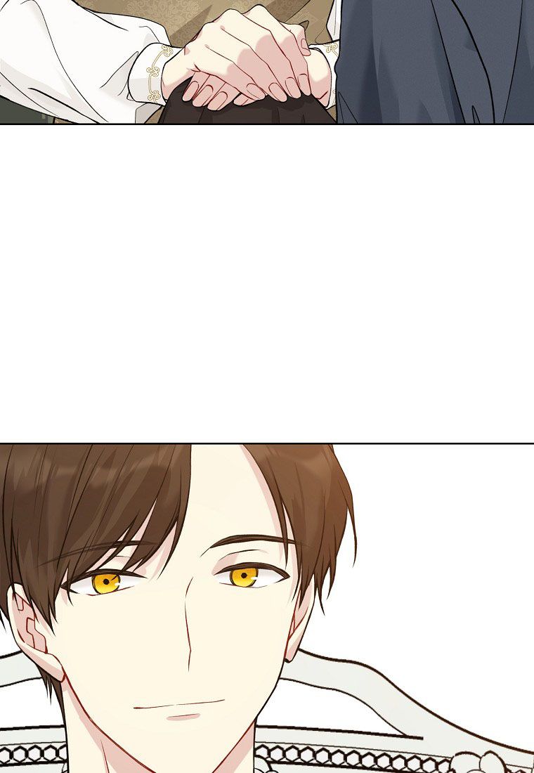 đọc truyện Vương Miện Viridescent – Vương Miện Ngọc Lục Bảo Chương 52 ảnh 38 tại Thiên Thai Truyện