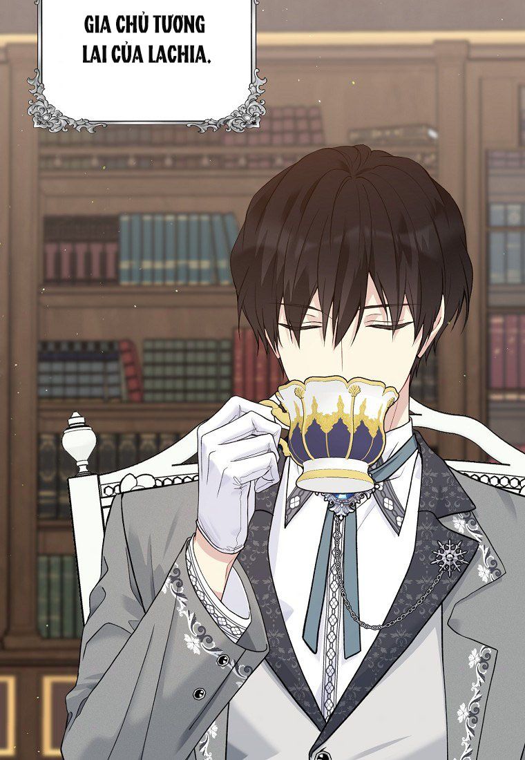 đọc truyện Vương Miện Viridescent – Vương Miện Ngọc Lục Bảo Chương 52 ảnh 40 tại Thiên Thai Truyện