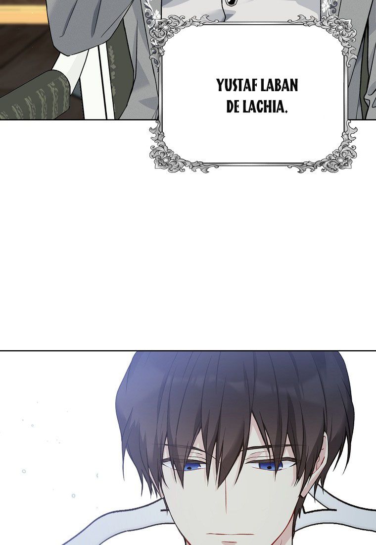 đọc truyện Vương Miện Viridescent – Vương Miện Ngọc Lục Bảo Chương 52 ảnh 41 tại Thiên Thai Truyện