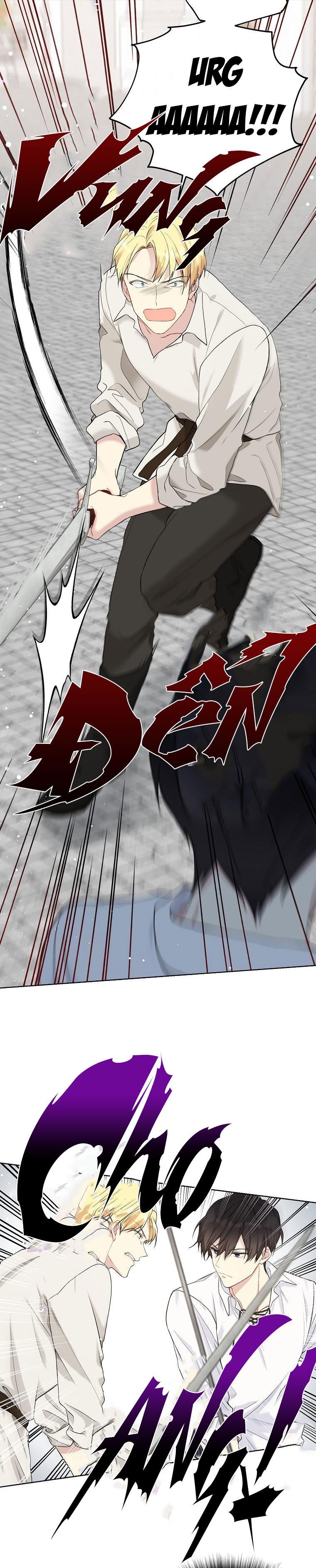 đọc truyện Vương Miện Viridescent – Vương Miện Ngọc Lục Bảo Chương 52 ảnh 10 tại Thiên Thai Truyện