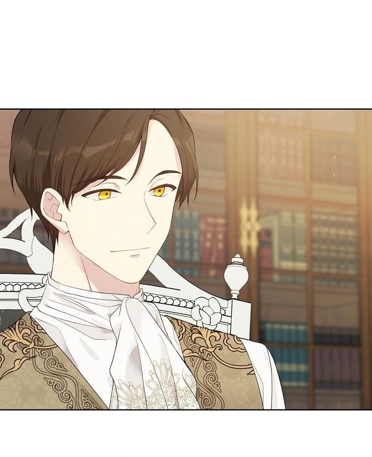 đọc truyện Vương Miện Viridescent – Vương Miện Ngọc Lục Bảo Chương 53 ảnh 3 tại Thiên Thai Truyện