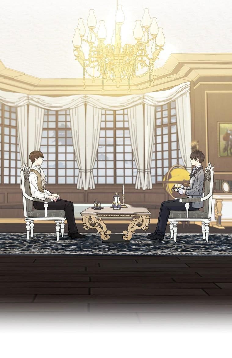 đọc truyện Vương Miện Viridescent – Vương Miện Ngọc Lục Bảo Chương 53 ảnh 12 tại Thiên Thai Truyện