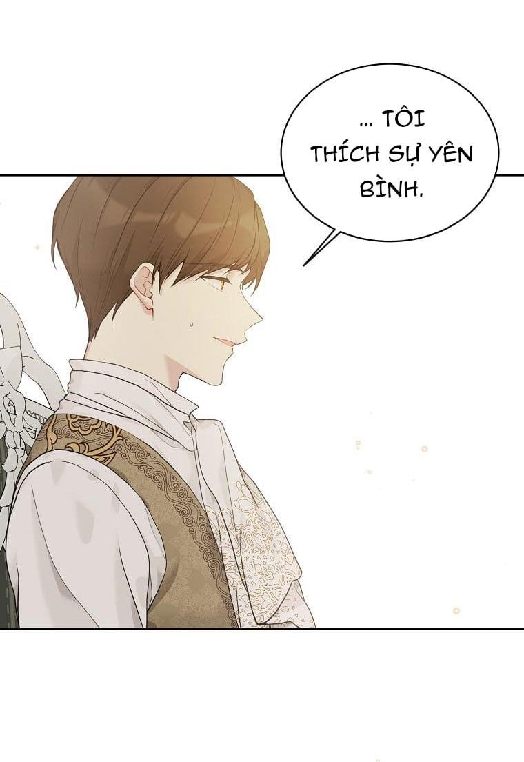 đọc truyện Vương Miện Viridescent – Vương Miện Ngọc Lục Bảo Chương 53 ảnh 13 tại Thiên Thai Truyện