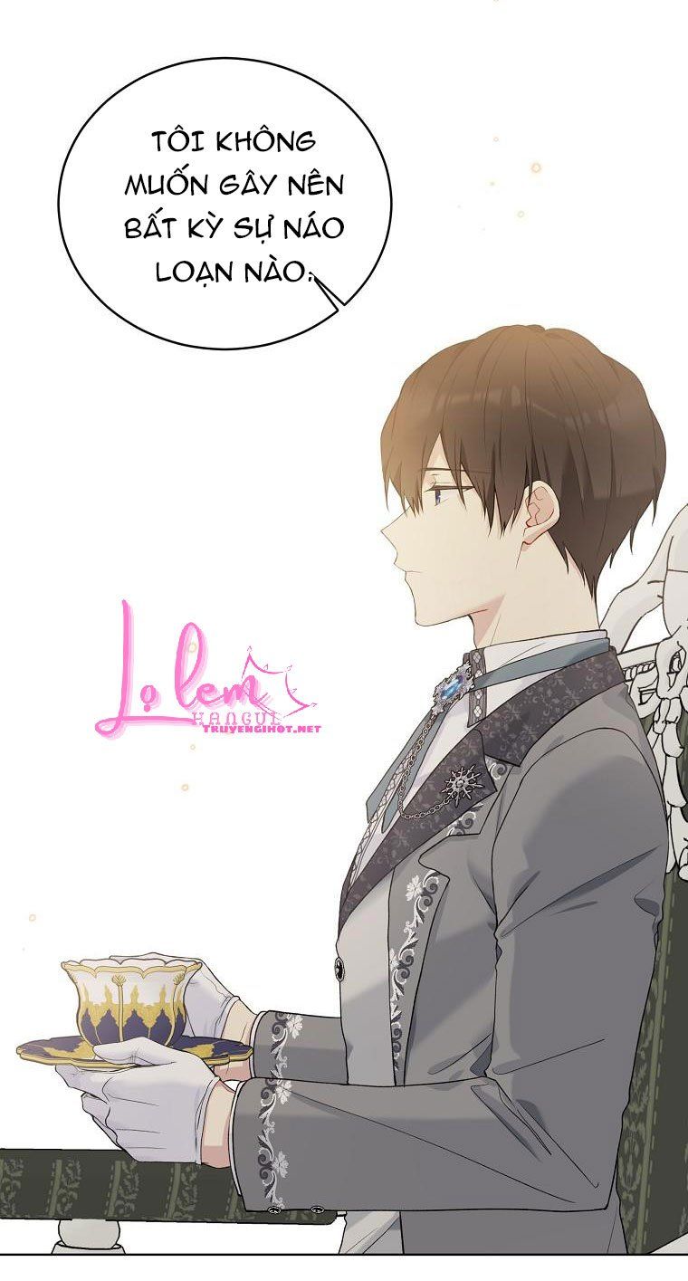 đọc truyện Vương Miện Viridescent – Vương Miện Ngọc Lục Bảo Chương 53 ảnh 14 tại Thiên Thai Truyện