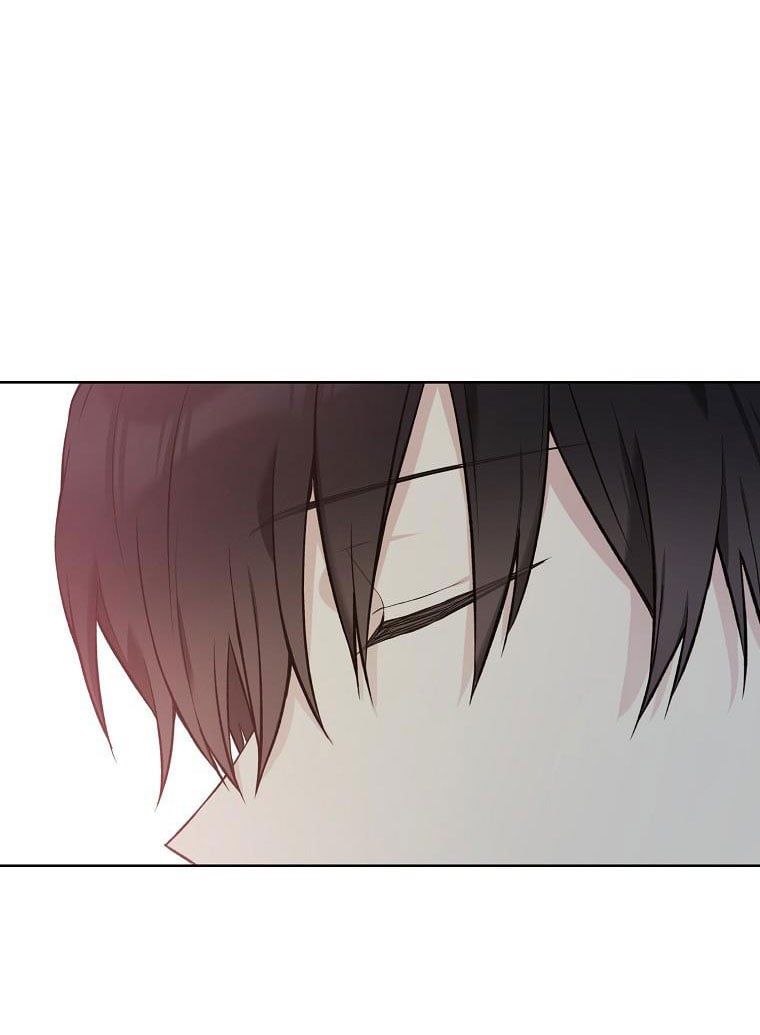 đọc truyện Vương Miện Viridescent – Vương Miện Ngọc Lục Bảo Chương 53 ảnh 15 tại Thiên Thai Truyện