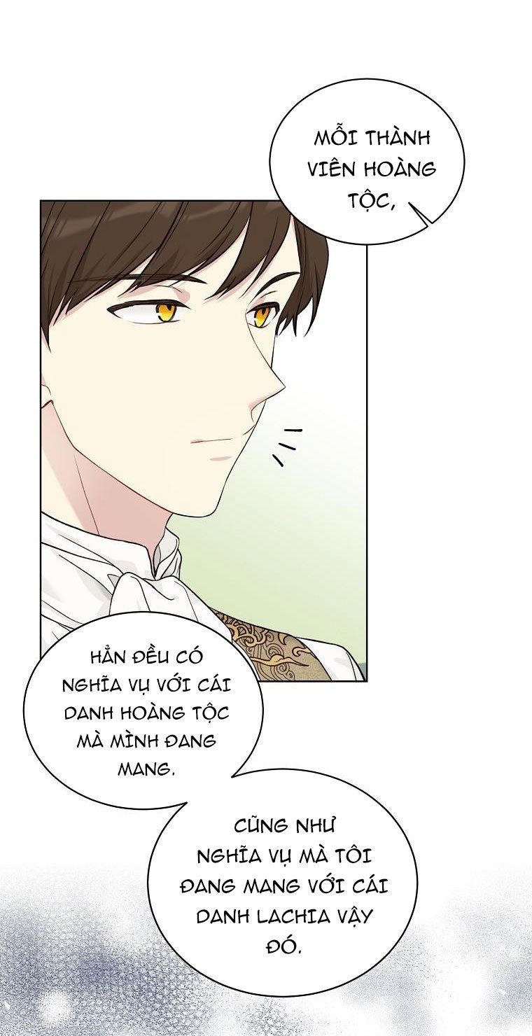 đọc truyện Vương Miện Viridescent – Vương Miện Ngọc Lục Bảo Chương 53 ảnh 16 tại Thiên Thai Truyện