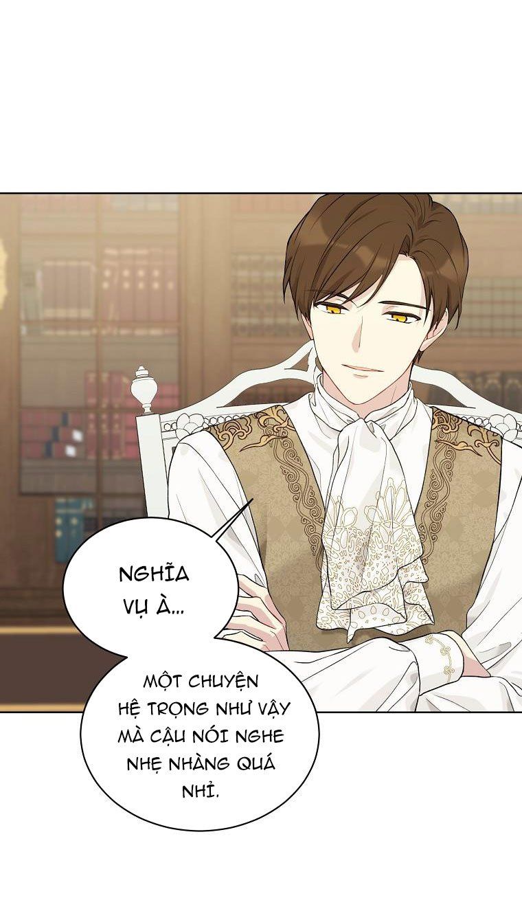 đọc truyện Vương Miện Viridescent – Vương Miện Ngọc Lục Bảo Chương 53 ảnh 18 tại Thiên Thai Truyện