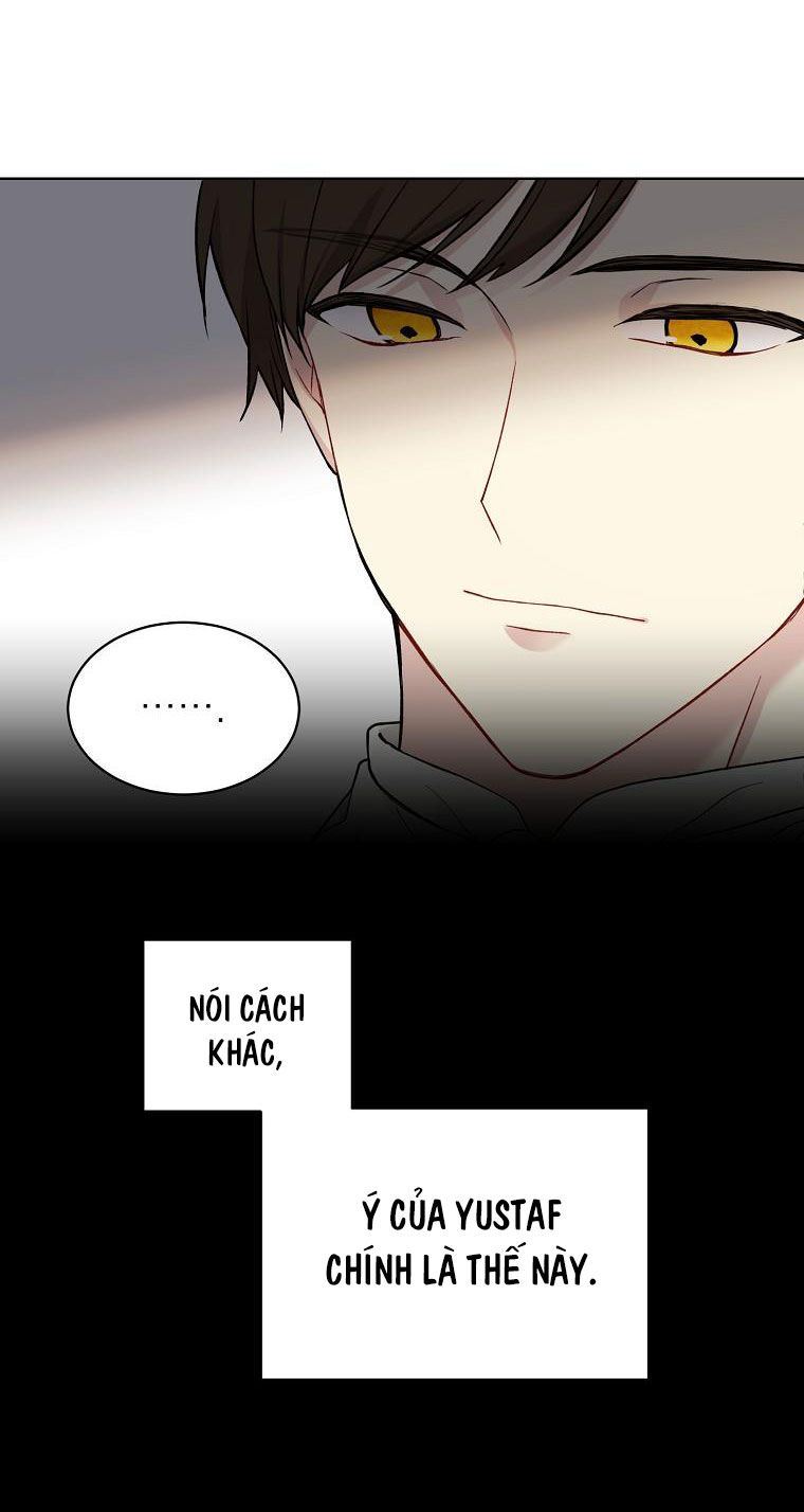 đọc truyện Vương Miện Viridescent – Vương Miện Ngọc Lục Bảo Chương 53 ảnh 19 tại Thiên Thai Truyện