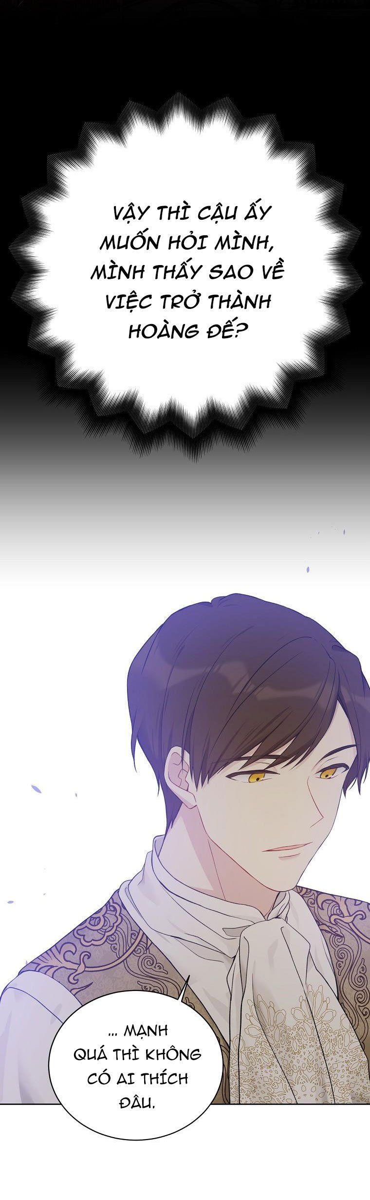 đọc truyện Vương Miện Viridescent – Vương Miện Ngọc Lục Bảo Chương 53 ảnh 21 tại Thiên Thai Truyện