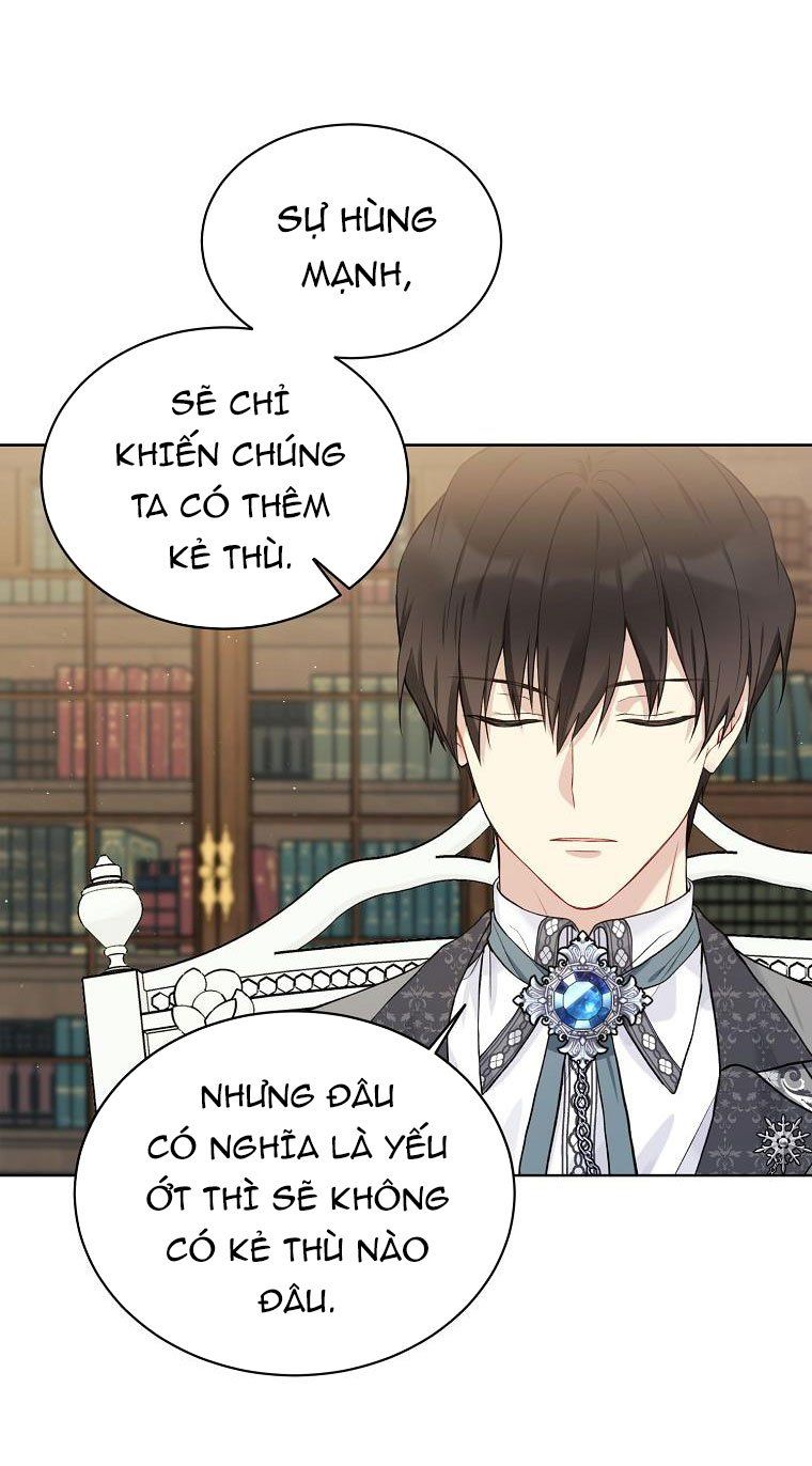 đọc truyện Vương Miện Viridescent – Vương Miện Ngọc Lục Bảo Chương 53 ảnh 22 tại Thiên Thai Truyện