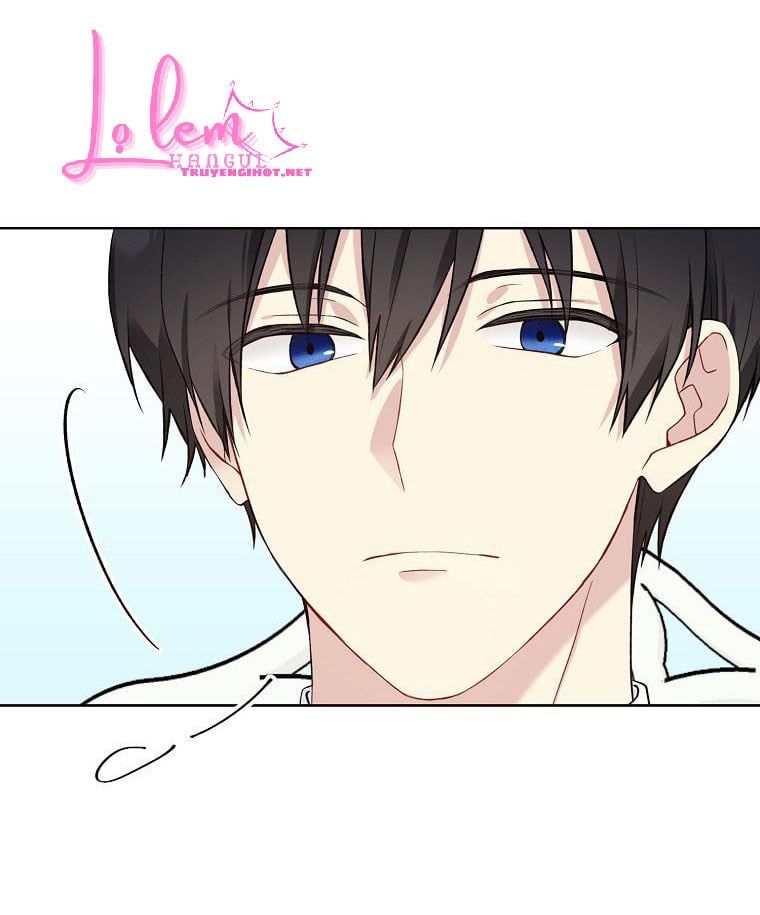 đọc truyện Vương Miện Viridescent – Vương Miện Ngọc Lục Bảo Chương 53 ảnh 23 tại Thiên Thai Truyện