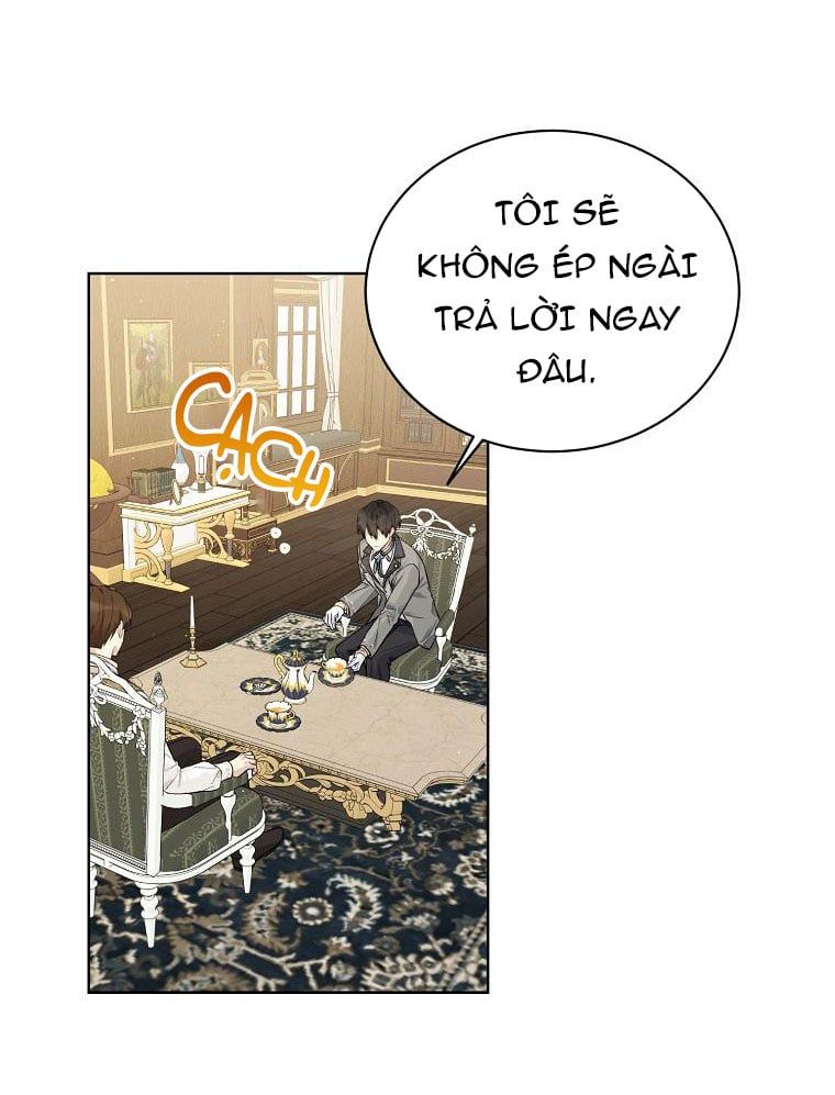 đọc truyện Vương Miện Viridescent – Vương Miện Ngọc Lục Bảo Chương 53 ảnh 24 tại Thiên Thai Truyện