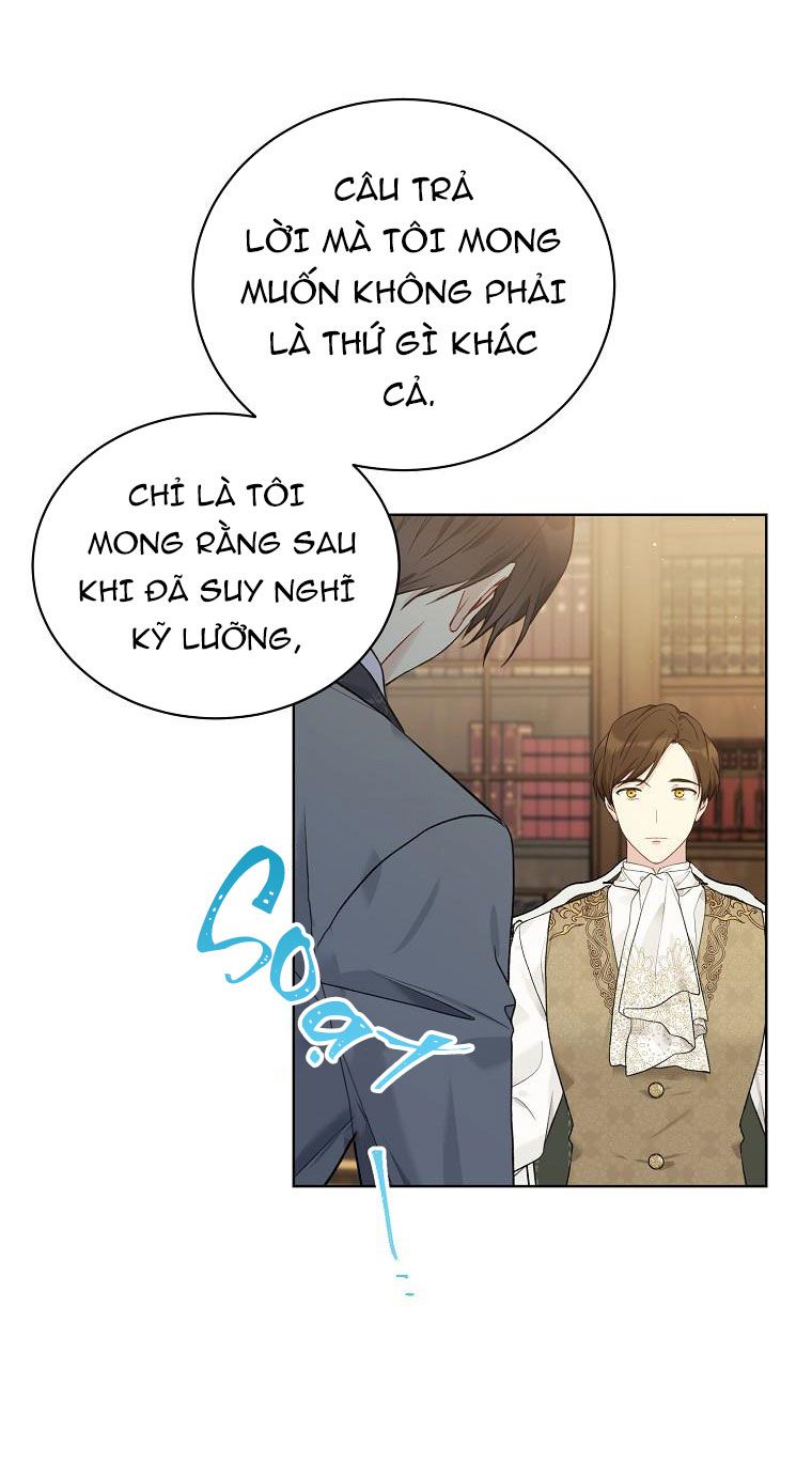 đọc truyện Vương Miện Viridescent – Vương Miện Ngọc Lục Bảo Chương 53 ảnh 25 tại Thiên Thai Truyện