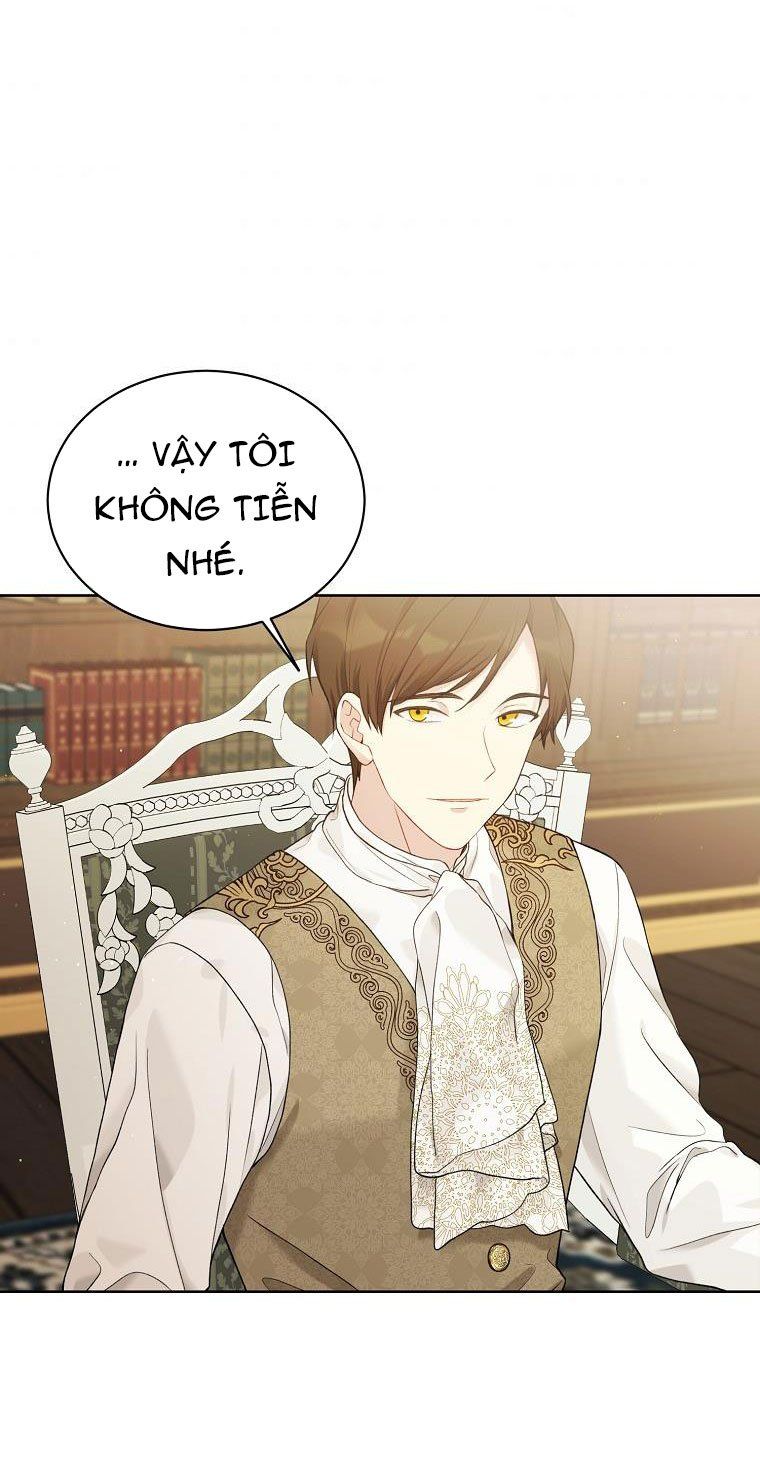 đọc truyện Vương Miện Viridescent – Vương Miện Ngọc Lục Bảo Chương 53 ảnh 27 tại Thiên Thai Truyện