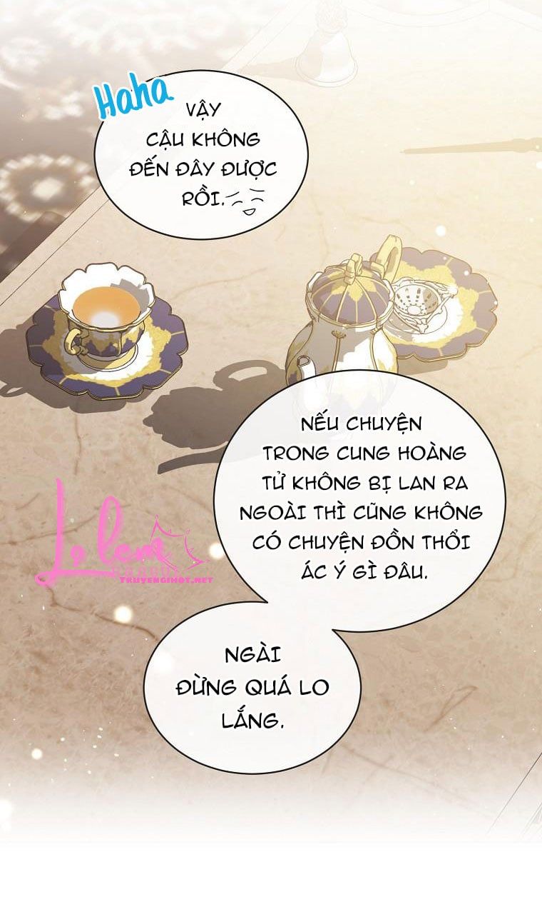 đọc truyện Vương Miện Viridescent – Vương Miện Ngọc Lục Bảo Chương 53 ảnh 5 tại Thiên Thai Truyện