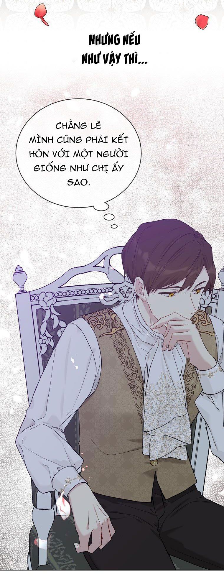 đọc truyện Vương Miện Viridescent – Vương Miện Ngọc Lục Bảo Chương 53 ảnh 33 tại Thiên Thai Truyện