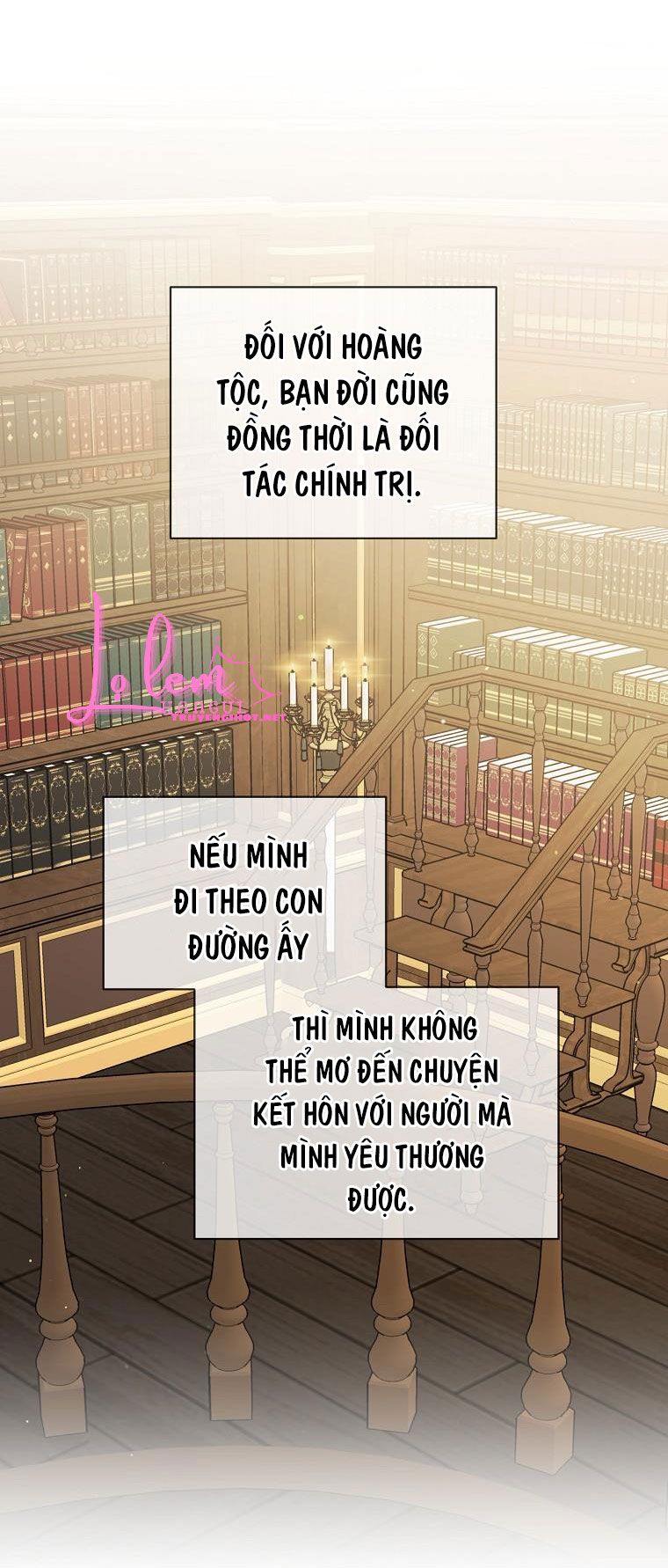 đọc truyện Vương Miện Viridescent – Vương Miện Ngọc Lục Bảo Chương 53 ảnh 34 tại Thiên Thai Truyện