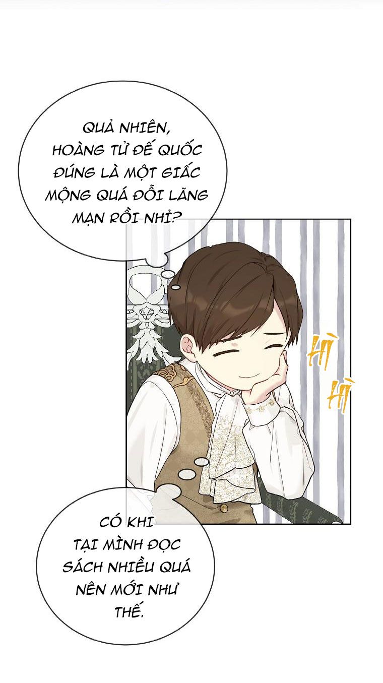 đọc truyện Vương Miện Viridescent – Vương Miện Ngọc Lục Bảo Chương 53 ảnh 35 tại Thiên Thai Truyện