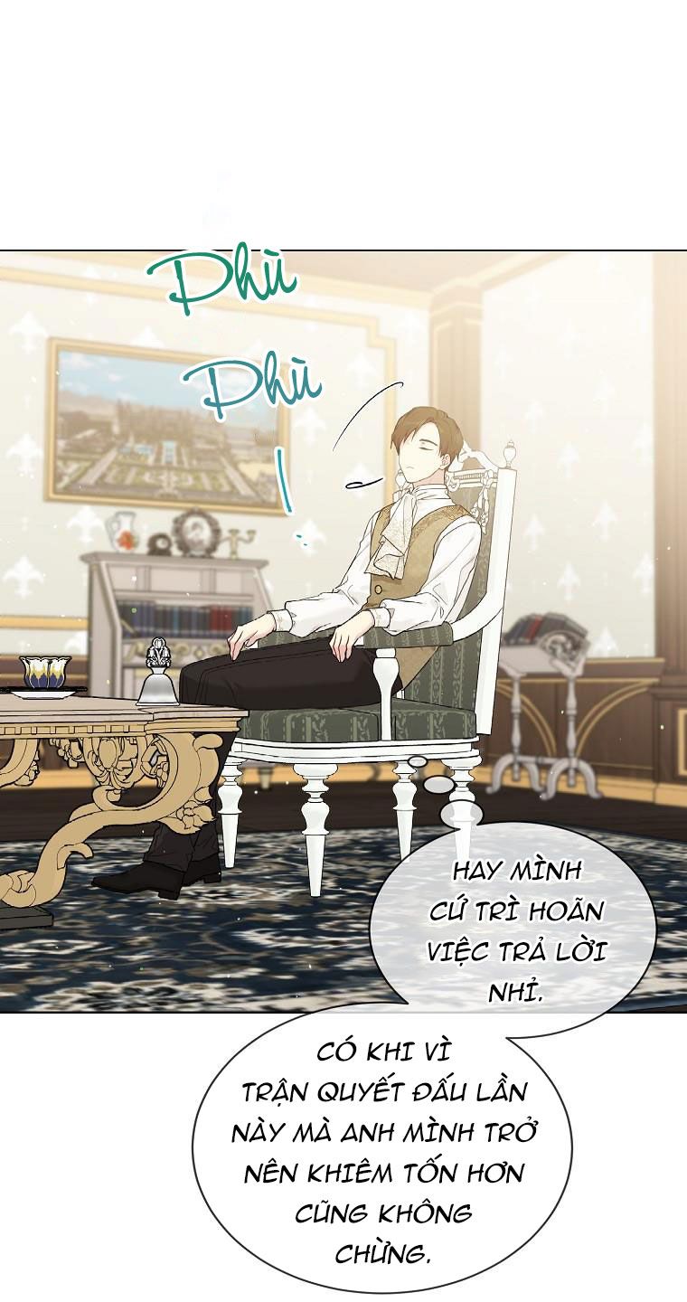 đọc truyện Vương Miện Viridescent – Vương Miện Ngọc Lục Bảo Chương 53 ảnh 36 tại Thiên Thai Truyện