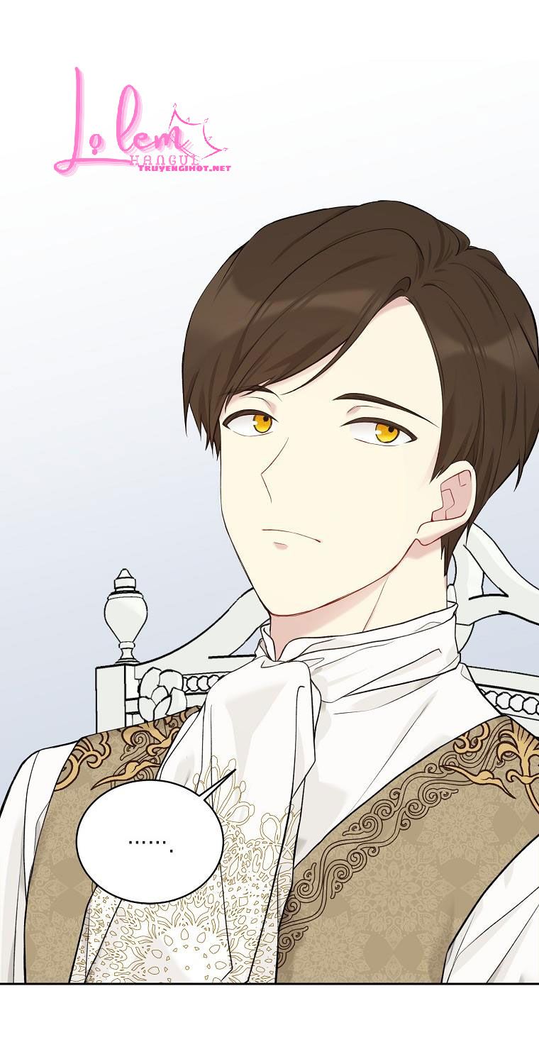 đọc truyện Vương Miện Viridescent – Vương Miện Ngọc Lục Bảo Chương 53 ảnh 37 tại Thiên Thai Truyện