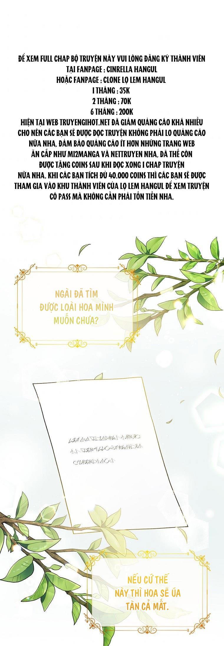 đọc truyện Vương Miện Viridescent – Vương Miện Ngọc Lục Bảo Chương 53 ảnh 39 tại Thiên Thai Truyện