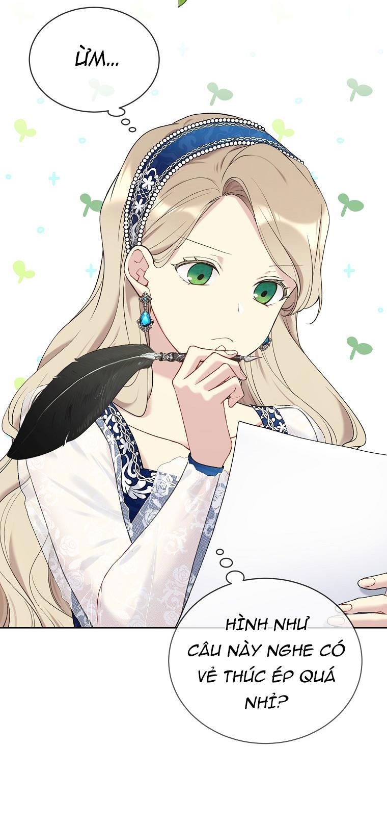 đọc truyện Vương Miện Viridescent – Vương Miện Ngọc Lục Bảo Chương 53 ảnh 40 tại Thiên Thai Truyện