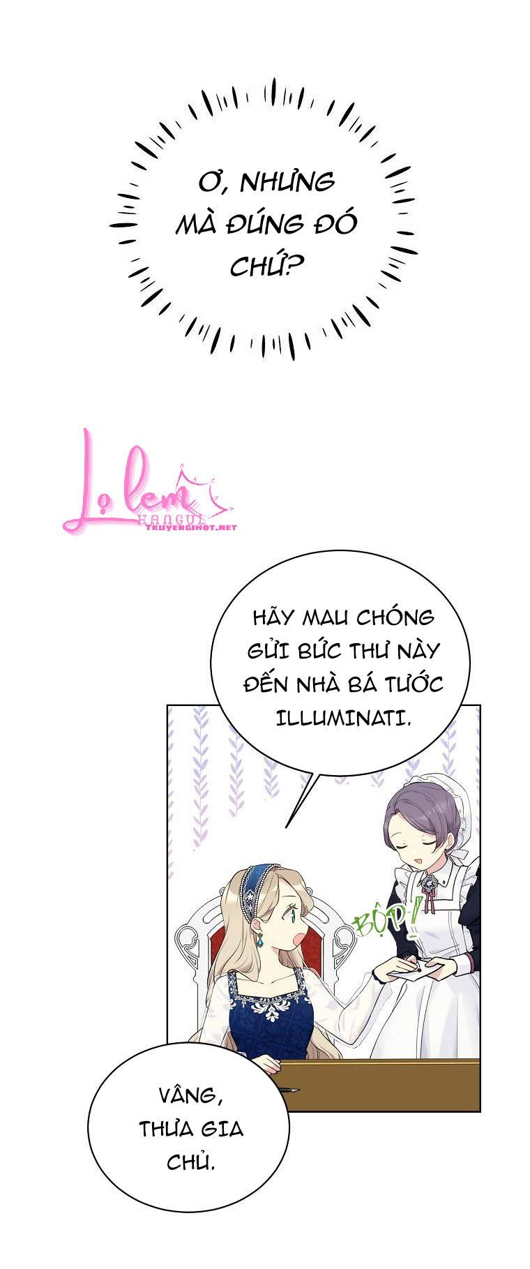 đọc truyện Vương Miện Viridescent – Vương Miện Ngọc Lục Bảo Chương 53 ảnh 41 tại Thiên Thai Truyện