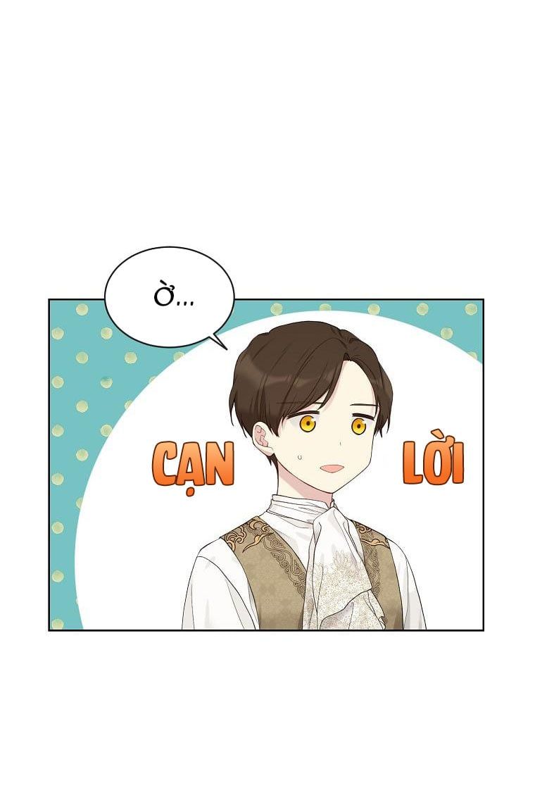 đọc truyện Vương Miện Viridescent – Vương Miện Ngọc Lục Bảo Chương 53 ảnh 6 tại Thiên Thai Truyện